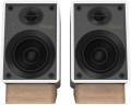 Onkyo GX-10DB