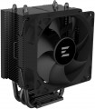 Zalman CNPS4X V2 Black