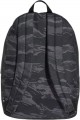 Adidas Classic Graphic Backpack