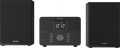 TechniSat Classic 700