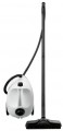 Silver Crest SDFR 1500 A1