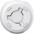 Ezviz H6c Pro 4K