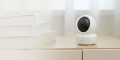 Ezviz H6c Pro 4K