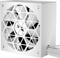 1stPlayer HA-650AC1 White