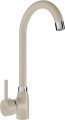 Mexen Telma 670200-00