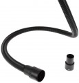 Geko G80268
