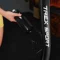 TREX TX-750EB SABER