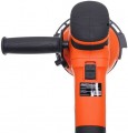 KRAFT&DELE KD3024