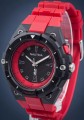NAUTICA N83 Corobado Bay NAPCNS406