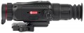 Guide TR222 Gen2