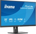 Iiyama ProLite XUB3297QSNP-B1