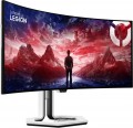Lenovo Legion Pro 34WD-10