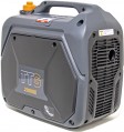 TTG 2000IE