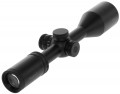 Bushnell R5 6-18x50 DOA-LRH800