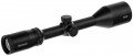 Bushnell R3 3-9x50 DOA Quick Ballistic