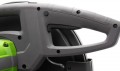 Procraft AM3600