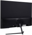 PrologiX PL2425HD