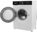 Grifon GWMS-6101IWB