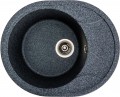 Valeso Onyx 5847