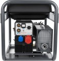 Fogo FH 8220TW