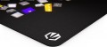 Endorfy Limited Mousepad Celeris