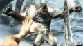 Bethesda The Elder Scrolls V: Skyrim