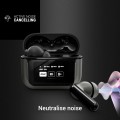 Energy Sistem Display ANC