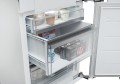 Haier HBW 7519 CF