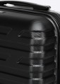 Wittchen 56-3A-391
