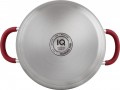 IQ Be Royal IQ-2051-18