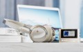 FiiO Snowsky Anytime