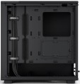 Fractal Design Epoch Black Solid