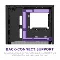 NZXT H3 Flow Black