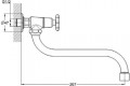 WEZER JIK13-102