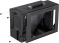 Gamemax Spark Air Black