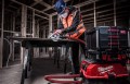 Milwaukee M12 FCS442-0