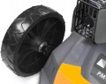 Powermat PM-KSS-700SH