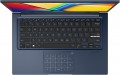 Asus Vivobook 14 F1404VA