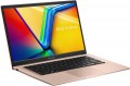 Asus Vivobook 14 F1404VA