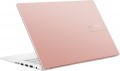 Asus Vivobook 14 F1404VA