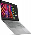 Lenovo Yoga Pro 7 14IAH10