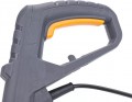 Powermat PM-PKE-1200M