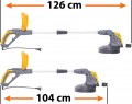 Powermat PM-PKE-1400M