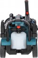 Konner&Sohnen KS PW160HV