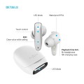 FIXED Game Pods
