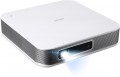 Acer PD1520s