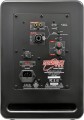 Earthquake SM6BT