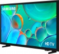 Samsung UE-32H5000F
