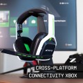 Astro A20 Gen2 Xbox