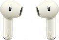 Honor Earbuds X8